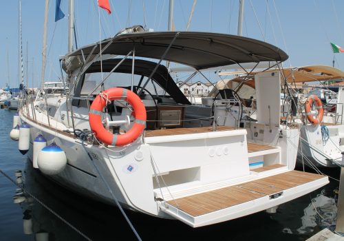 world-yachts-broker-dufour-520-2