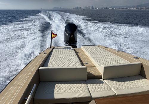 world-yachts-new-boats-lilybaeum-levanzo-25-5