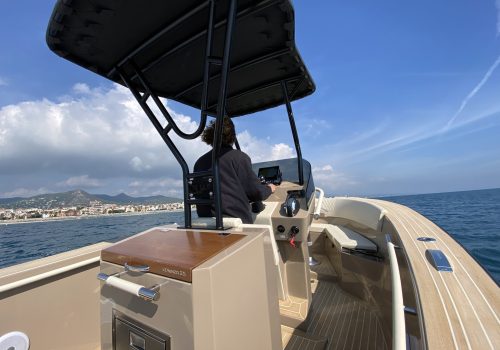 world-yachts-new-boats-lilybaeum-levanzo-25-6
