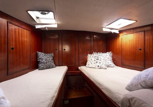 world-yachts-broker-herbulot-gallian-17-7