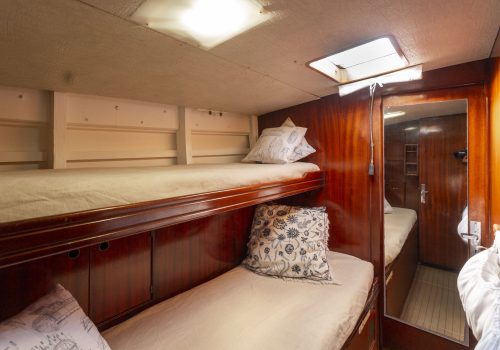 world-yachts-broker-herbulot-gallian-17-9