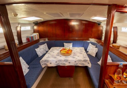 world-yachts-broker-herbulot-gallian-17-10