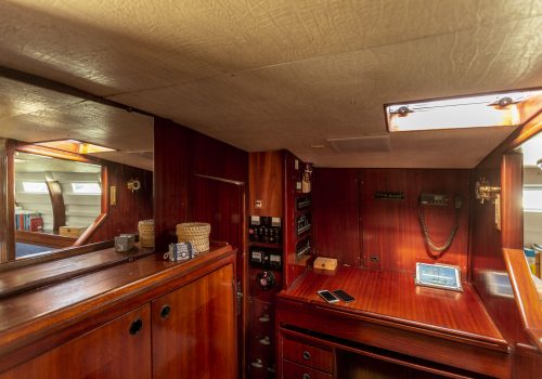world-yachts-broker-herbulot-gallian-17-11