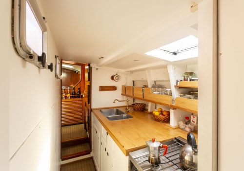 world-yachts-broker-herbulot-gallian-17-12
