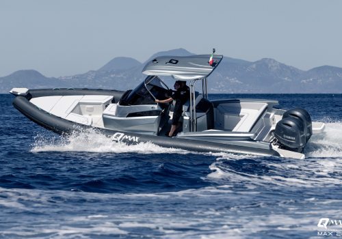 world-yachts-new-boats-qmax-28-5