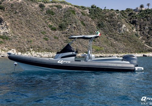 world-yachts-new-boats-qmax-28-2