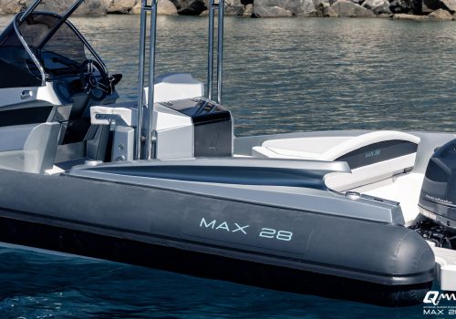 world-yachts-new-boats-qmax-28-3