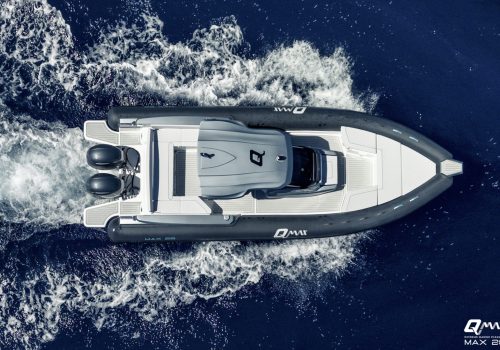world-yachts-new-boats-qmax-28-6