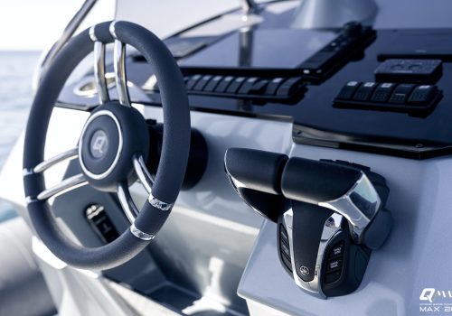 world-yachts-new-boats-qmax-28-9