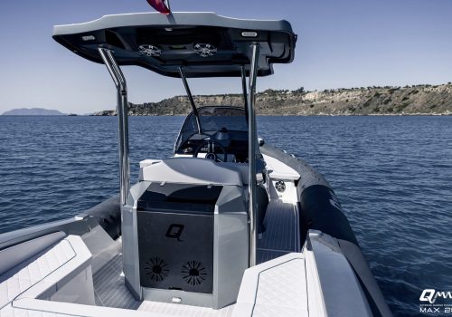 world-yachts-new-boats-qmax-28-7