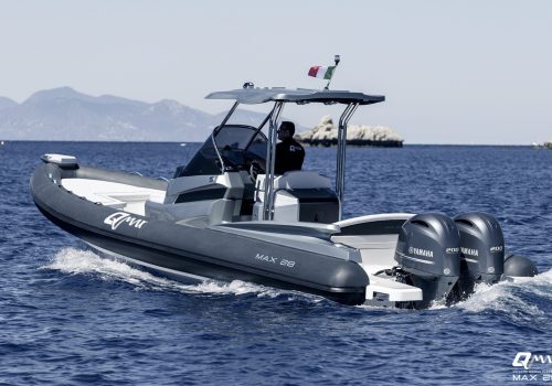 world-yachts-new-boats-qmax-28-4