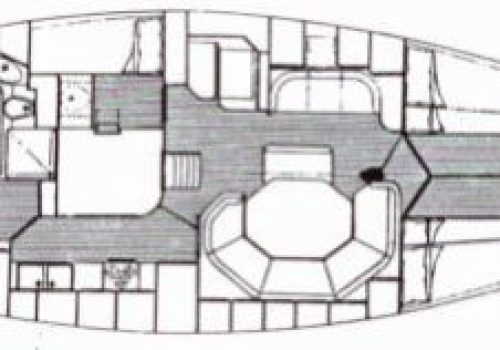 SOLARIS57_LAYOUT