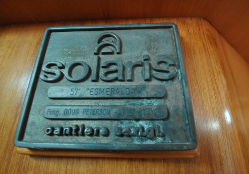 SOLARIS_57_03