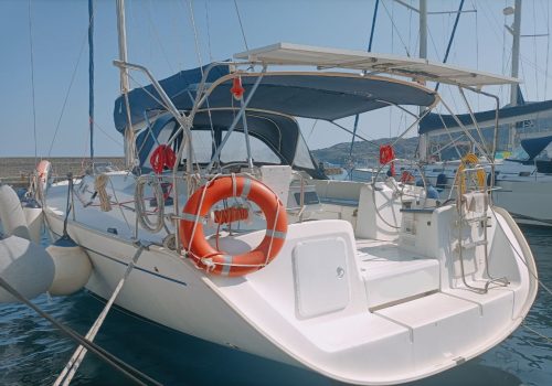 world-yachts-broker-beneteau-cyclades-50.4-3