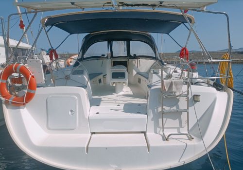 world-yachts-broker-beneteau-cyclades-50.4-4