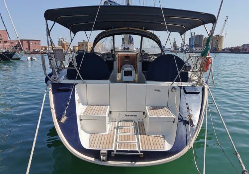 world-yachts-broker-jeanneau-sun-odyssey-51-2