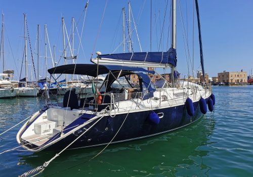 world-yachts-broker-jeanneau-sun-odyssey-51-1