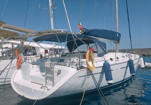 world-yachts-broker-beneteau-cyclades-50.4-2