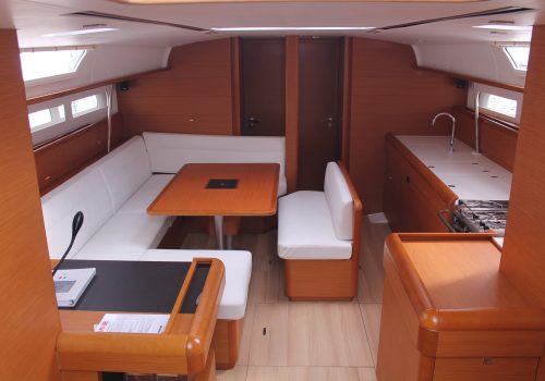 world-yachts-broker-jeanneau-sun-odyssey-519-9
