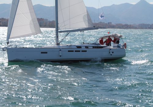 world-yachts-broker-jeanneau-sun-odyssey-519-1