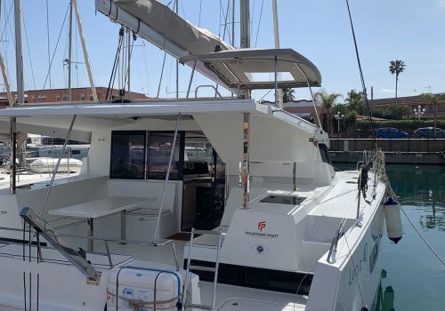 world-yachts-broker-fountaine-pajot-lucia-40-3