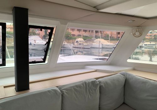 world-yachts-broker-fountaine-pajot-lucia-40-6
