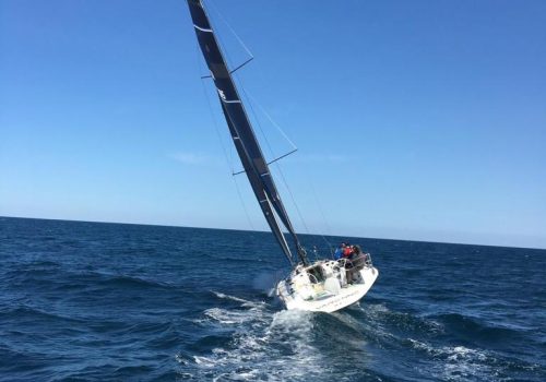 world-yachts-broker-italia-yachts-11.98-2