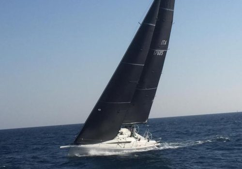 world-yachts-broker-italia-yachts-11.98-1