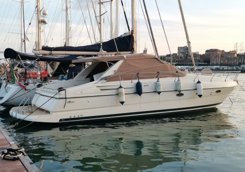 world-yachts-broker-ilver-spada-39-super-2