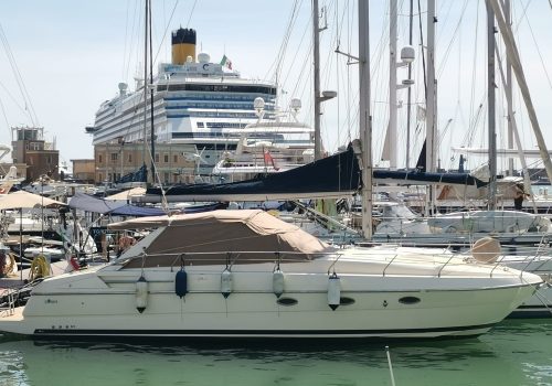 world-yachts-broker-ilver-spada-39-super-1