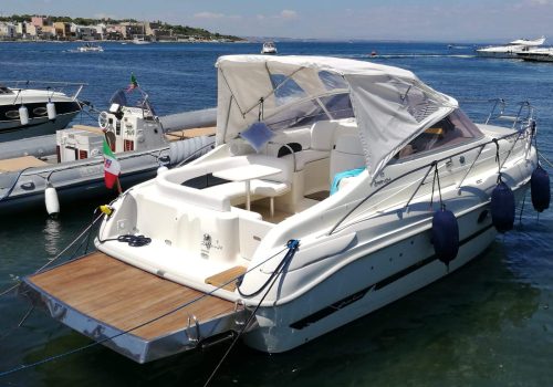 world-yachts-broker-cranchi-zaffiro-28-1