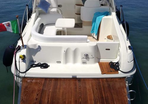 world-yachts-broker-cranchi-zaffiro-28-2