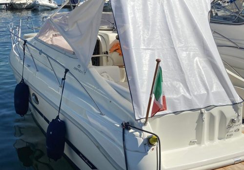 world-yachts-broker-cranchi-zaffiro-28-3