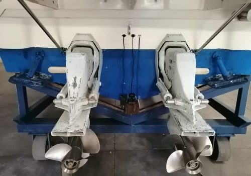 world-yachts-broker-cranchi-zaffiro-28-7