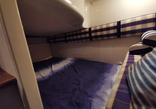 world-yachts-broker-cranchi-zaffiro-28-10