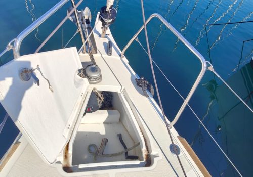 world-yachts-broker-jeanneau-sun-odyssey-319-3
