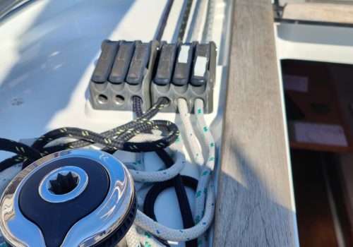 world-yachts-broker-jeanneau-sun-odyssey-319-4