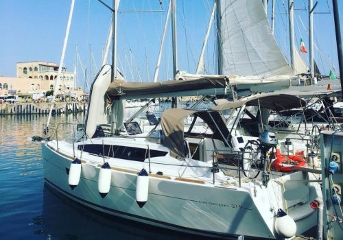 world-yachts-broker-jeanneau-sun-odyssey-319-1