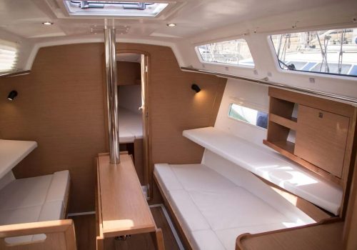 world-yachts-broker-jeanneau-sun-odyssey-319-9