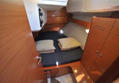 world-yachts-broker-dufour-360-6