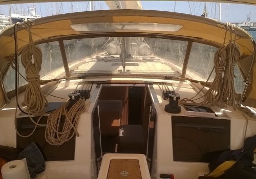 world-yachts-broker-dufour-460-gl-4