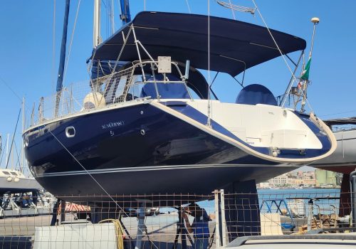world-yachts-broker-jeanneau-sun-odyssey-51-3
