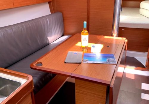world-yachts-broker-dufour-360-7