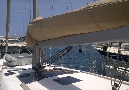world-yachts-broker-dufour-460-gl-6