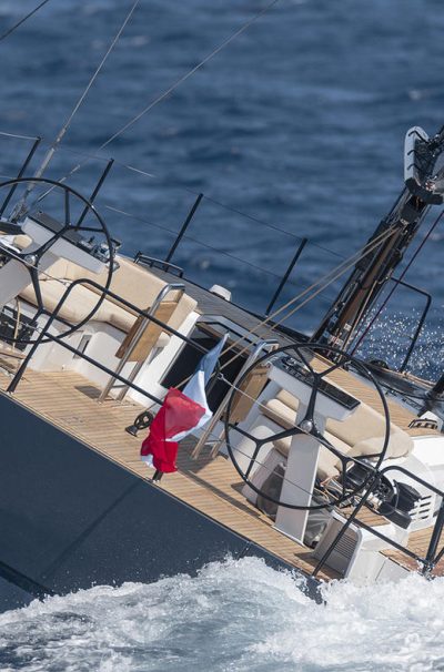 first-yacht-53_exterieur_2