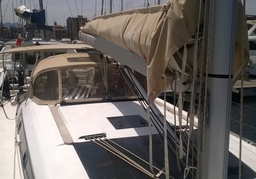 world-yachts-broker-dufour-460-gl-5