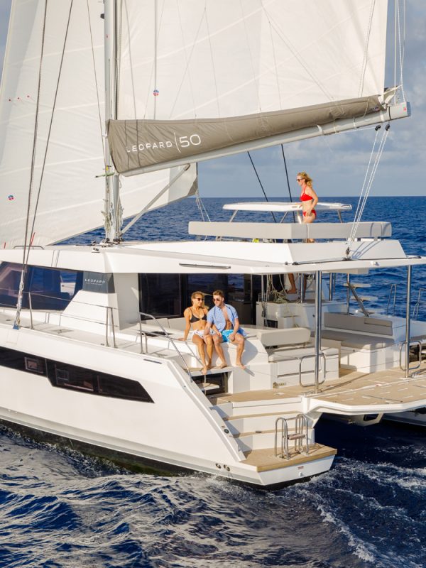 Beneteau