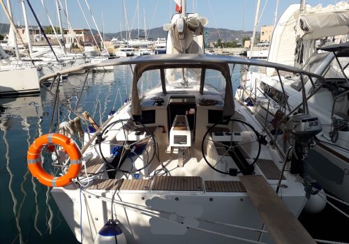 world-yachts-broker-dufour-360-1