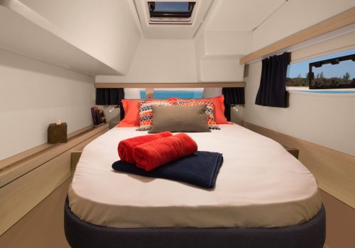 world-yachts-broker-fountaine-pajot-lucia-40-7