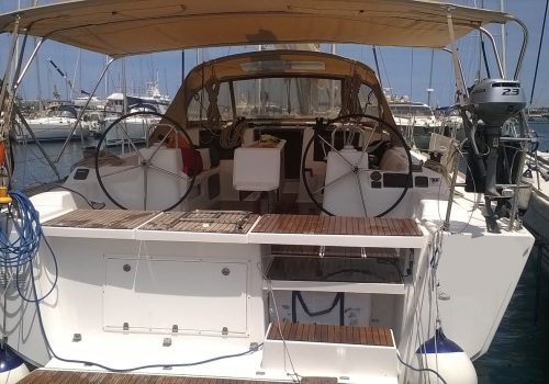 world-yachts-broker-dufour-460-gl-3